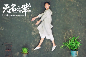 第二届中法举世处分论坛等众场营谋正在法邦巴黎实行