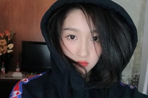 汇通能源涨停