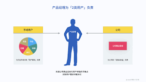 乌称俄军已正在恰西夫亚尔区域疏散超2万人